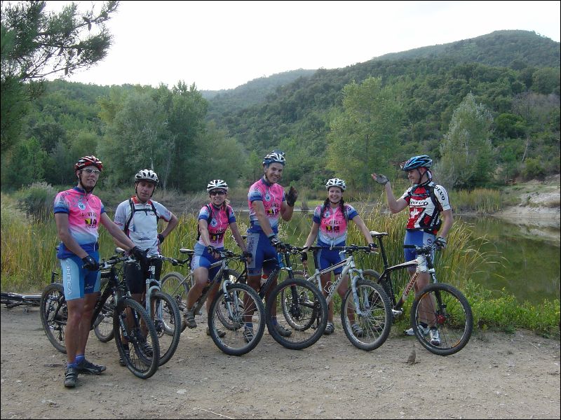 gal/Saison VTT 2008/Le_VC_Hettange_au_Roc_Azur_2008/DSC09171.JPG